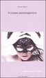 Cover of Il corpo postorganico