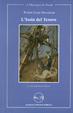 Cover of L' isola del tesoro