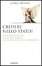 Cover of Credere nello Stato?