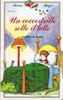 Cover of Un coccodrillo sotto il letto