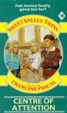 Cover of Centre of Attention