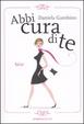 Cover of Abbi cura di te