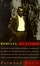 Cover of Romulus, My Father
