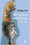 Cover of "Dr. Seuss"