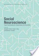 Cover of Social Neuroscience