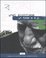 Cover of Un tram a S. P.