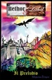 Cover of Il preludio