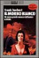 Cover of Il morbo bianco