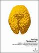 Cover of Supereroi