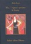 Cover of Ma... i signori sposano le brune