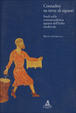 Cover of Contadini su terre di signori