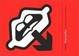 Cover of Lingua Grafica