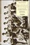 Cover of Marcello libero Alberto stopper
