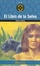 Cover of "El Libro de la Selva / The Jungle Book"