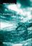 Cover of Creaturine