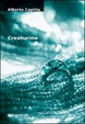 Cover of Creaturine