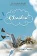 Cover of Claudia