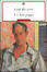 Cover of Il re della pioggia