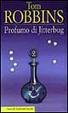 Cover of Profumo di Jitterbug