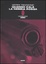 Cover of "Quando cala la nebbia rossa"