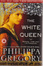 Cover of The White Queen