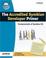 Cover of "The Accredited Symbian Developer Primer"