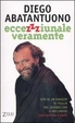 Cover of Eccezzziunale veramente