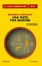 Cover of Una data per morire