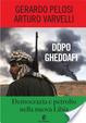Cover of Dopo Gheddafi