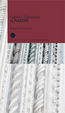 Cover of Il Piacere