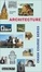 Cover of 'Architecture, Crash Course'