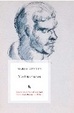 Cover of Meditaciones