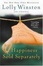 Cover of "Happiness Sold Separately"