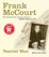 Cover of Teacher Man
