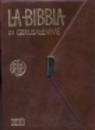Image of La Bibbia di Gerusalemme