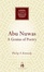 Cover of Abu Nuwas