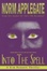 Cover of "Into The Spell"
