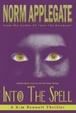 Cover of Into The Spell