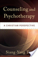 Cover of Counseling and Psychotherapy
