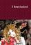 Cover of I brevissimi