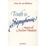 Cover of Truth Is Symphonic