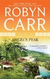 Cover of Angel's Peak
