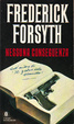 Cover of Nessuna conseguenza