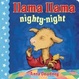 Cover of Llama Llama Nighty-Night
