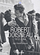 Cover of Robert Doisneau