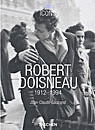 Image of Robert Doisneau