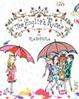 Cover of The English Roses