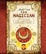 Cover of The Magician