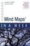 Cover of 'Mind Maps in a Week'