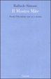 Cover of Il mostro mite